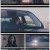 대박부동산.E08.210506.720p.H264-F1RST