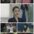오! 주인님.E14.210506.720p.H264-F1RST