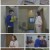 속아도 꿈결.E28.210506.1080p.H264-F1RST
