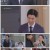 미스 몬테크리스토.E59.210506.1080p.H264-F1RST