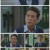 밥이 되어라.E79.210506.1080p.H264-F1RST