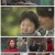 아모르 파티 - 사랑하라, 지금.E19.210506.1080p.H264-F1RST