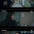 모범택시.E09.210507.720p-NEXT
