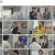 속아도 꿈결.E29.210507.H264.720p-BULDU