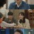 밥이 되어라.E80.210507.720p-NEXT