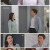 아모르 파티 - 사랑하라, 지금.E20.210507.1080p.H264-F1RST