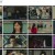 이미테이션.E01.210507.H264.720p-BULDU