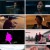 드라마월드 E12.210507.1080p.WEB-DL.x264.AAC-Deresisi