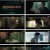 언더커버 E05.210507.1080p.WEB-DL.x264.AAC-Deresisi