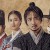 보쌈 - 운명을 훔치다 보쌈-운명을 훔치다.E03.210508.720p.H264-F1RST