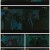 다크홀.E04.210508.720p.H264-F1RST