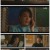 마인.E01.210508.720p.H264-F1RST