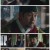 보쌈-운명을 훔치다.E04.210509.720p.H264-F1RST