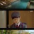 마인.E02.210509.720p-NEXT