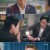 오케이 광자매.E18.210509.720p-NEXT