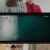 어쩌다 가족.E08.210509.720p-NEXT