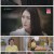 미스 몬테크리스토.E61.210510.720p.H264-F1RST