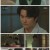 밥이 되어라.E81.210510.720p.H264-F1RST