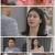 아모르 파티 - 사랑하라, 지금.E21.210510.720p.H264-F1RST