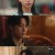 오월의 청춘.E03.210510.720p-NEXT