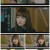 어느 날 우리 집 현관으로 멸망이 들어왔다.E01.210510.720p.H264-F1RST