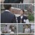 속아도 꿈결.E30.210510.720p.H264-F1RST
