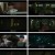 아모르 파티 - 사랑하라, 지금.E22.210511.720p.H264-F1RST
