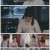 풍기예상.E18.210511.720p.H264-F1RST
