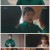 오월의 청춘.E04.210511.720p.H264-F1RST