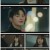 어느 날 우리 집 현관으로 멸망이 들어왔다.E02.210511.720p.H264-F1RST