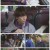속아도 꿈결.E31.210511.720p.H264-F1RST