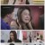 미스 몬테크리스토.E62.210511.720p.H264-F1RST