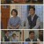밥이 되어라.E82.210511.720p.H264-F1RST