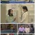 아모르 파티 - 사랑하라, 지금.E23.210512.720p.H264-F1RST