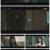 마우스.E18.210512.720p.H264-F1RST