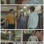 오! 주인님.E15.210512.720p.H264-F1RST