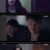 대박부동산.E09.210512.720p-NEXT
