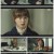 로스쿨.E09.210512.720p.H264-F1RST