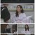 속아도 꿈결.E32.210512.720p.H264-F1RST