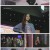 미스 몬테크리스토.E63.210512.720p.H264-F1RST