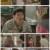 밥이 되어라.E83.210512.720p.H264-F1RST