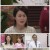 아모르 파티 - 사랑하라, 지금.E24.210513.720p.H264-F1RST