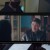 대박부동산.E10.210513.720p-NEXT