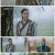 태고신왕.E44.210513.720p.H264-F1RST
