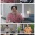 속아도 꿈결.E33.210513.720p.H264-F1RST