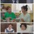 미스 몬테크리스토.E64.210513.720p.H264-F1RST