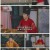 풍기예상.E20.210513.720p.H264-F1RST