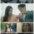 오! 주인님.E16.210513.720p.H264-F1RST