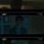다크홀.E05.210514.720p-NEXT