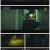 모범택시.E11.210514.720p.H264-F1RST